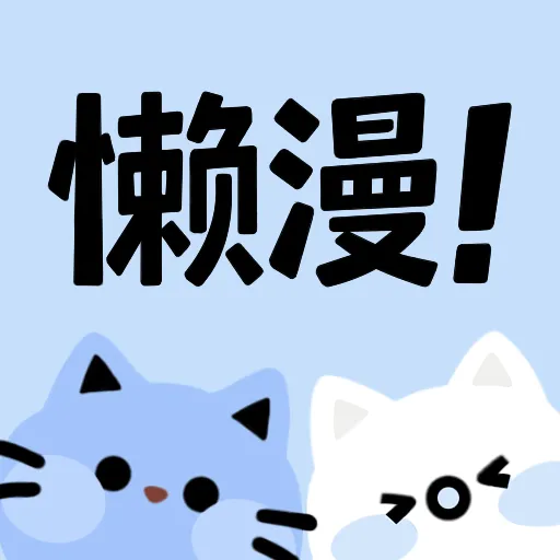 91新视频APPAPP应用