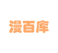 WWW,hhh10·COM网站APP