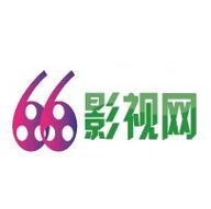 WWW,609se·COM网站APP WWW,609se·COM网站APP