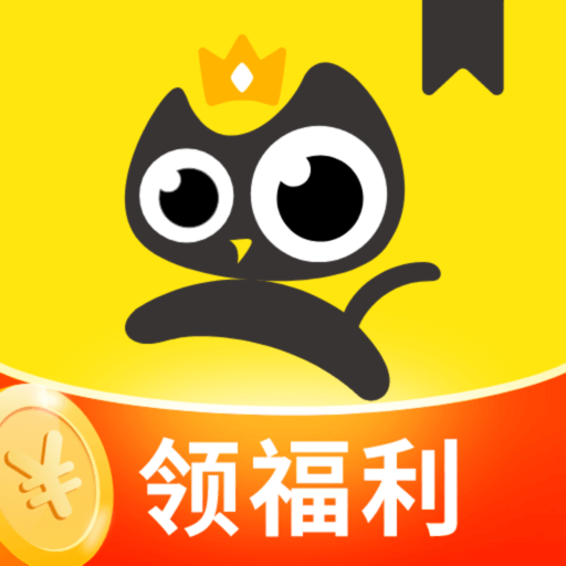 色色软件下载APPAPP应用
