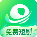 leyucom·乐娱官方版APP应用
