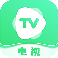 叼嘿视频下载APP应用
