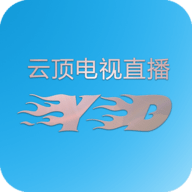 WWW,6699k·COM网站APPAPP应用