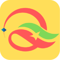 91国产视频APP 91国产视频APP