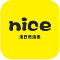 桃花视频 桃花视频