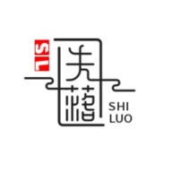 →红桃视频APP应用