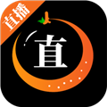 迷妹视频下载官方版 迷妹视频下载官方版