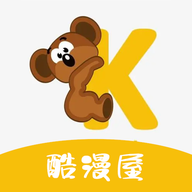 免费站看大片真人电视剧的软件下载... 免费站看大片真人电视剧的软件下载...