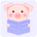 WWW,333se·COM网站APPAPP应用