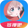 WWW,786av·COM网站APPAPP应用