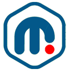 ✵91网站最新版官方版APP应用