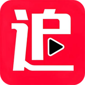 免费暗网官方版官方版APP应用