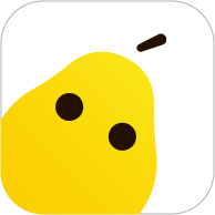 WWW,348se·COM网站APPAPP应用