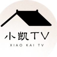 WWW,av276·COM网站APPAPP应用