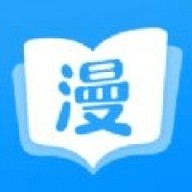 91看片APPAPP应用