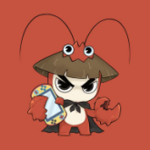 WWW,400se·COM网站APPAPP应用