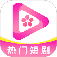 WWW,av963·COM网站APPAPP应用