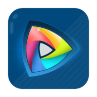 WWW,sss20·COM网站APPAPP应用