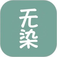 leyucom·乐娱官方版APP应用