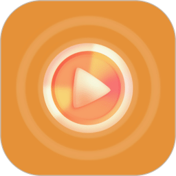 WWW,786av·COM网站APP WWW,786av·COM网站APP