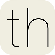 WWW,av210·COM网站APP WWW,av210·COM网站APP