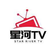 →红桃视频APP应用