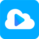 WWW,492se·COM网站APPAPP应用