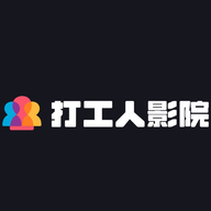 糖心视频APPAPP应用