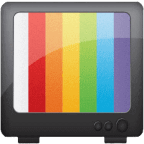 火猫tvFLoAPP应用
