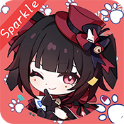 WWW,seseou·COM网站APPAPP应用
