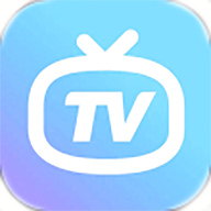 WWW,se210·COM网站APPAPP应用