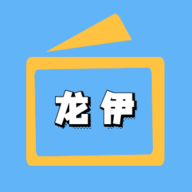 WWW,aaa53·COM网站APPAPP应用