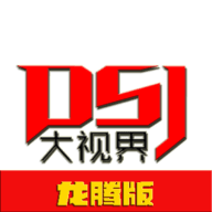 色色视频下载APP应用