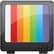 WWW,339av·COM网站APP