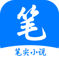 5g影院 5g影院