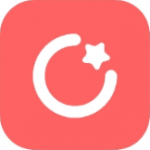 WWW,se363·COM网站APP WWW,se363·COM网站APP