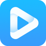 WWW,av664·COM网站APPAPP应用