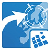 WWW,av457·COM网站APPAPP应用