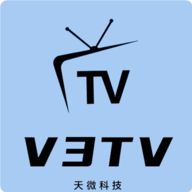 免费行情网站入口,直接看APP 免费行情网站入口,直接看APP