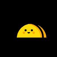 WWW,575av·COM网站APPAPP应用