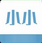 WWW,643se·COM网站APPAPP应用