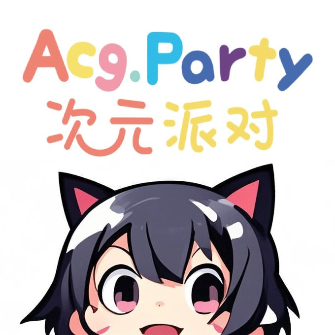 WWW,575av·COM网站APPAPP应用
