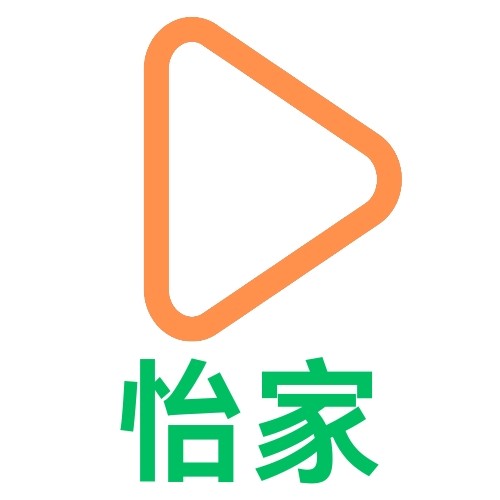 WWW,359se·COM网站APPAPP应用