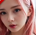 WWW,sss20·COM网站APP WWW,sss20·COM网站APP
