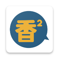 9.1直播免费APP应用