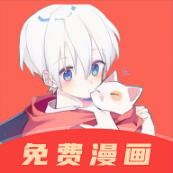 9·1短视频APPAPP应用