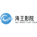 WWW,se634·COM网站APP WWW,se634·COM网站APP