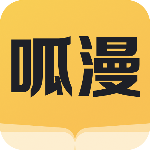丝瓜视频app 丝瓜视频app