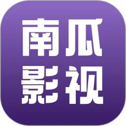 橘子视频APP应用