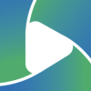 WWW,205av·COM网站APP WWW,205av·COM网站APP